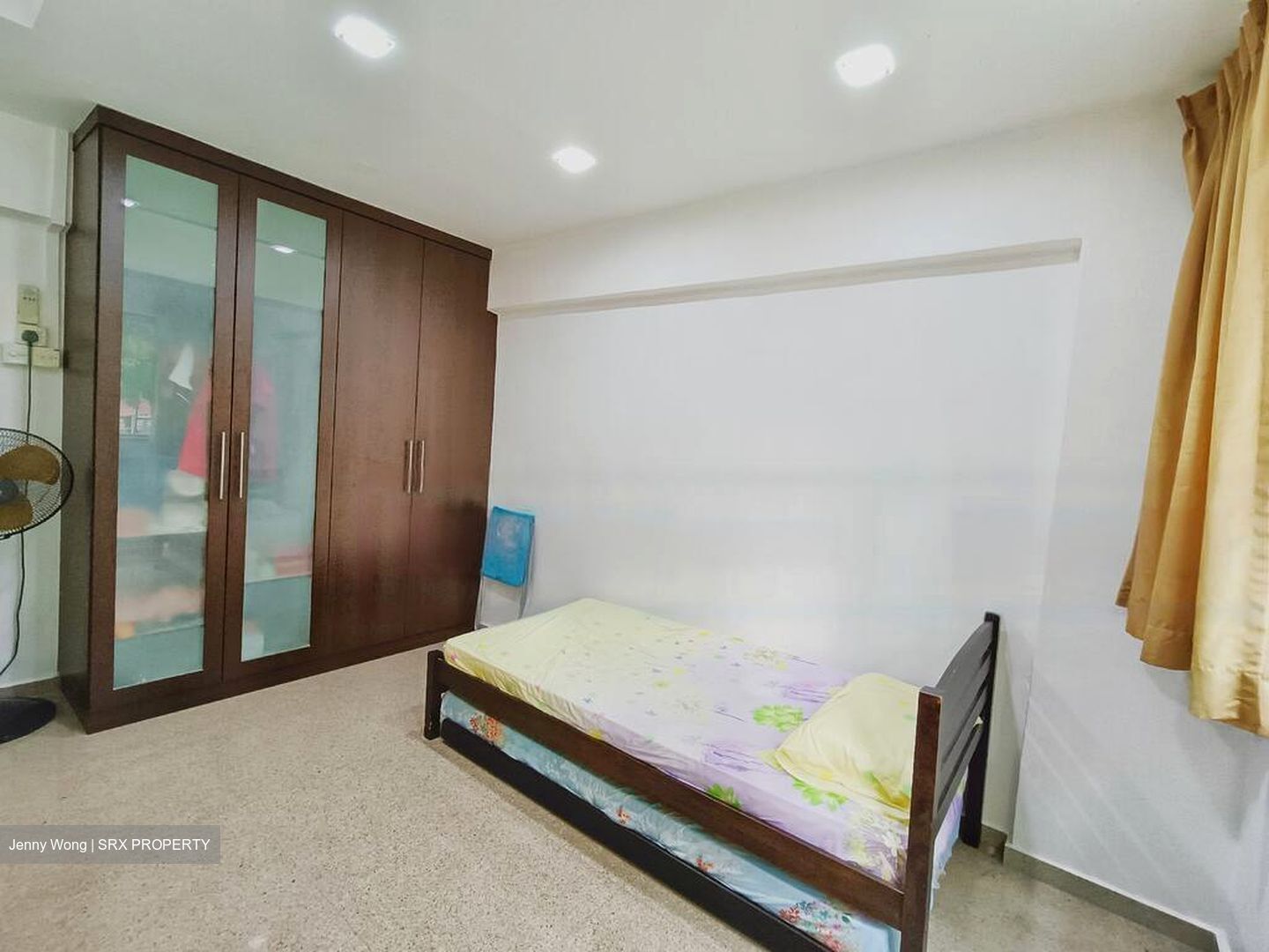 Blk 103 Bukit Batok Central (Bukit Batok), HDB 4 Rooms #539656231